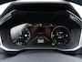 Lynk & Co 01 1.5 Plug-in Hybrid 262pk | Zwarte hemel | Carplay | Panoramadak | 360 Camera