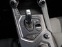 Lynk & Co 01 1.5 Plug-in Hybrid 262pk | Zwarte hemel | Carplay | Panoramadak | 360 Camera
