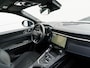 Lynk & Co 01 1.5 Plug-in Hybrid 262pk | Zwarte hemel | Carplay | Panoramadak | 360 Camera
