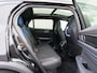 Lynk & Co 01 1.5 Plug-in Hybrid 262pk | Zwarte hemel | Carplay | Panoramadak | 360 Camera