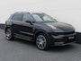 Lynk & Co 01 1.5 Plug-in Hybrid 262pk | Zwarte hemel | Carplay | Panoramadak | 360 Camera