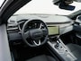 Lynk & Co 01 1.5 Plug-in Hybrid 262pk | Zwarte hemel | Carplay | Panoramadak | 360 Camera
