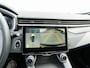 Lynk & Co 01 1.5 Plug-in Hybrid 262pk | Zwarte hemel | Carplay | Panoramadak | 360 Camera