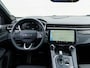 Lynk & Co 01 1.5 Plug-in Hybrid 262pk | Zwarte hemel | Carplay | Panoramadak | 360 Camera