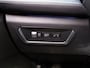 Lynk & Co 01 1.5 Plug-in Hybrid 262pk | Zwarte hemel | Carplay | Panoramadak | 360 Camera