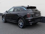 Lynk & Co 01 1.5 Plug-in Hybrid 262pk | Zwarte hemel | Carplay | Panoramadak | 360 Camera