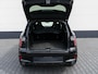 Lynk & Co 01 1.5 Plug-in Hybrid 262pk | Zwarte hemel | Carplay | Panoramadak | 360 Camera