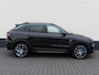 Lynk & Co 01 1.5 Plug-in Hybrid 262pk | Zwarte hemel | Carplay | Panoramadak | 360 Camera