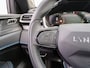 Lynk & Co 01 1.5 Plug-in Hybrid 262pk | Zwarte hemel | Carplay | Panoramadak | 360 Camera