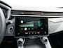 Lynk & Co 01 1.5 Plug-in Hybrid 262pk | Zwarte hemel | Carplay | Panoramadak | 360 Camera