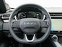 Lynk & Co 01 1.5 Plug-in Hybrid 262pk | Zwarte hemel | Carplay | Panoramadak | 360 Camera