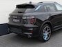 Lynk & Co 01 1.5 Plug-in Hybrid 262pk | Zwarte hemel | Carplay | Panoramadak | 360 Camera