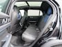 Lynk & Co 01 1.5 Plug-in Hybrid 262pk | Zwarte hemel | Carplay | Panoramadak | 360 Camera