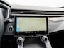 Lynk & Co 01 1.5 Plug-in Hybrid 262pk | Zwarte hemel | Carplay | Panoramadak | 360 Camera