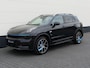Lynk & Co 01 1.5 Plug-in Hybrid 262pk | Zwarte hemel | Carplay | Panoramadak | 360 Camera
