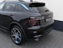 Lynk & Co 01 1.5 Plug-in Hybrid 262pk | Zwarte hemel | Carplay | Panoramadak | 360 Camera