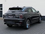 Lynk & Co 01 1.5 Plug-in Hybrid 262pk | Zwarte hemel | Carplay | Panoramadak | 360 Camera