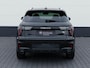 Lynk & Co 01 1.5 Plug-in Hybrid 262pk | Zwarte hemel | Carplay | Panoramadak | 360 Camera