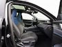 Lynk & Co 01 1.5 Plug-in Hybrid 262pk | Zwarte hemel | Carplay | Panoramadak | 360 Camera