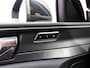 Lynk & Co 01 1.5 Plug-in Hybrid 262pk | Zwarte hemel | Carplay | Panoramadak | 360 Camera