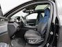 Lynk & Co 01 1.5 Plug-in Hybrid 262pk | Zwarte hemel | Carplay | Panoramadak | 360 Camera