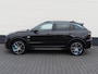 Lynk & Co 01 1.5 Plug-in Hybrid 262pk | Zwarte hemel | Carplay | Panoramadak | 360 Camera