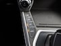 Lynk & Co 01 1.5 Plug-in Hybrid 262pk | Zwarte hemel | Carplay | Panoramadak | 360 Camera