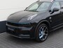 Lynk & Co 01 1.5 Plug-in Hybrid 262pk | Zwarte hemel | Carplay | Panoramadak | 360 Camera