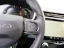 Lynk & Co 01 1.5 Plug-in Hybrid 262pk | Zwarte hemel | Carplay | Panoramadak | 360 Camera