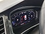 Volkswagen Tiguan Allspace 1.5 TSI Life 7p. 7 zits