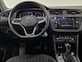 Volkswagen Tiguan Allspace 1.5 TSI Life 7p. 7 zits