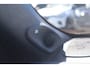Toyota Yaris Cross 1.5 Hybrid GR Sport | JBL | Blindspot | Electr. Achterklep | HUD