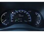 Toyota Yaris Cross 1.5 Hybrid GR Sport | JBL | Blindspot | Electr. Achterklep | HUD