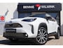 Toyota Yaris Cross 1.5 Hybrid GR Sport | JBL | Blindspot | Electr. Achterklep | HUD