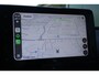 Toyota Yaris Cross 1.5 Hybrid GR Sport | JBL | Blindspot | Electr. Achterklep | HUD