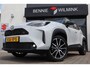 Toyota Yaris Cross 1.5 Hybrid GR Sport | JBL | Blindspot | Electr. Achterklep | HUD