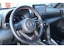 Toyota Yaris Cross 1.5 Hybrid GR Sport | JBL | Blindspot | Electr. Achterklep | HUD