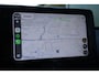 Toyota Yaris Cross 1.5 Hybrid GR Sport | JBL | Blindspot | Electr. Achterklep | HUD