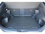 Toyota Yaris Cross 1.5 Hybrid GR Sport | JBL | Blindspot | Electr. Achterklep | HUD