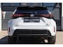 Toyota Yaris Cross 1.5 Hybrid GR Sport | JBL | Blindspot | Electr. Achterklep | HUD