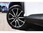 Toyota Yaris Cross 1.5 Hybrid GR Sport | JBL | Blindspot | Electr. Achterklep | HUD