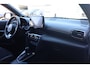 Toyota Yaris Cross 1.5 Hybrid GR Sport | JBL | Blindspot | Electr. Achterklep | HUD