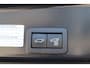 Toyota Yaris Cross 1.5 Hybrid GR Sport | JBL | Blindspot | Electr. Achterklep | HUD