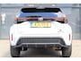 Toyota Yaris Cross 1.5 Hybrid GR Sport | JBL | Blindspot | Electr. Achterklep | HUD