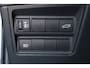 Toyota Yaris Cross 1.5 Hybrid GR Sport | JBL | Blindspot | Electr. Achterklep | HUD