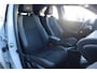 Toyota Yaris Cross 1.5 Hybrid GR Sport | JBL | Blindspot | Electr. Achterklep | HUD