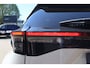 Toyota Yaris Cross 1.5 Hybrid GR Sport | JBL | Blindspot | Electr. Achterklep | HUD