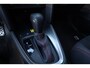 Toyota Yaris Cross 1.5 Hybrid GR Sport | JBL | Blindspot | Electr. Achterklep | HUD