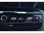 Toyota Yaris Cross 1.5 Hybrid GR Sport | JBL | Blindspot | Electr. Achterklep | HUD
