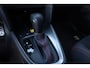 Toyota Yaris Cross 1.5 Hybrid GR Sport | JBL | Blindspot | Electr. Achterklep | HUD
